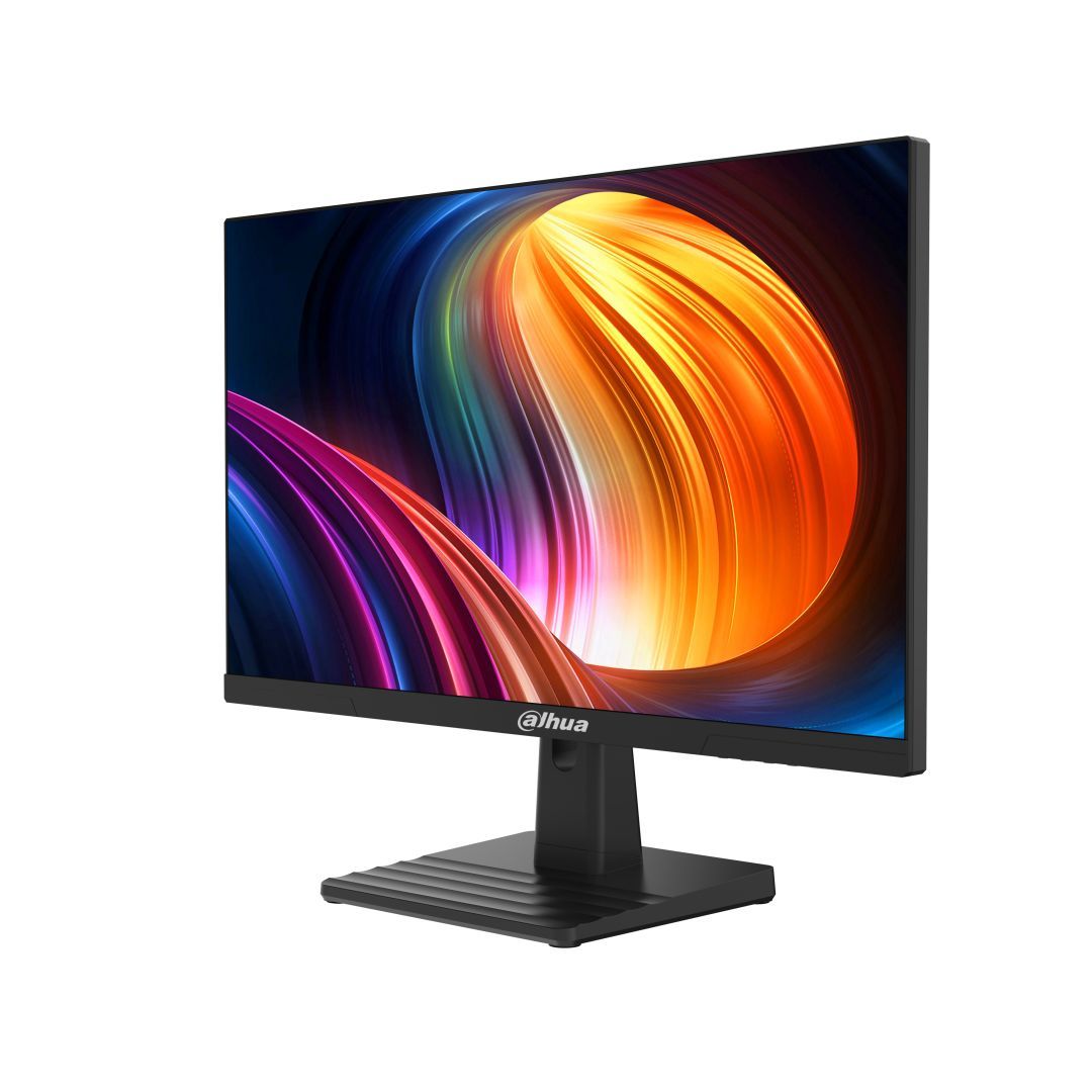 Dahua 24,5" LM25-B221B IPS LED Dahua 24,5" LM25-B221B IPS LED
