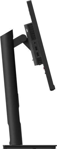 Lenovo 23,8" T24i-30 IPS LED Lenovo 23,8" T24i-30 IPS LED