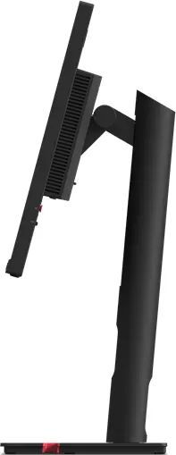 Lenovo 23,8" T24i-30 IPS LED Lenovo 23,8" T24i-30 IPS LED