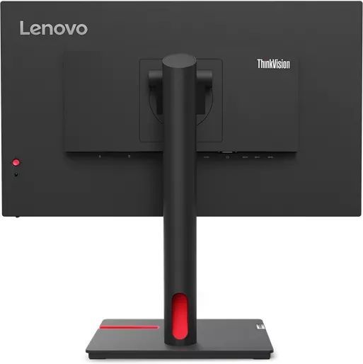 Lenovo 23,8" T24i-30 IPS LED Lenovo 23,8" T24i-30 IPS LED