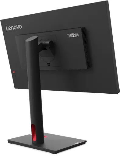 Lenovo 23,8" T24i-30 IPS LED Lenovo 23,8" T24i-30 IPS LED