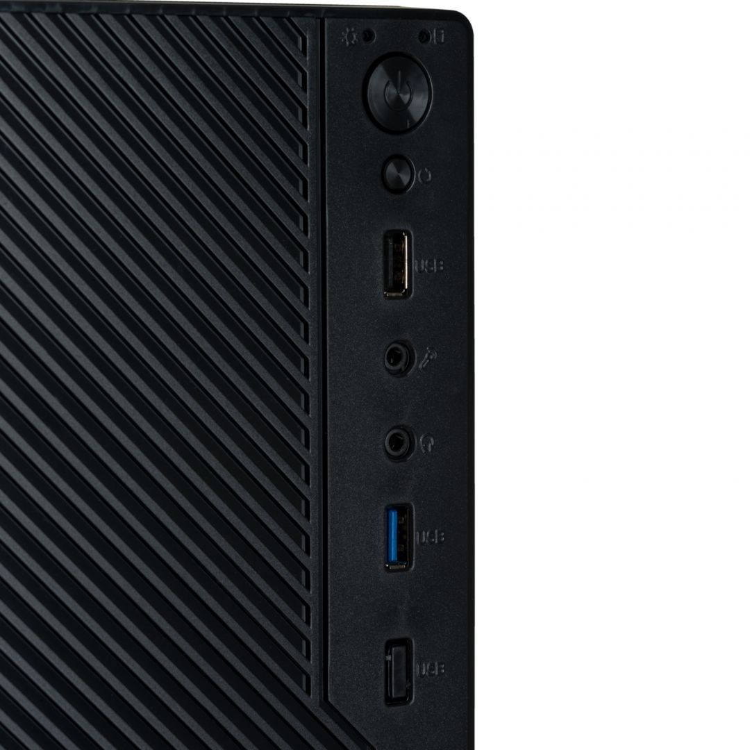 Akyga AK36BK Black Akyga AK36BK Black