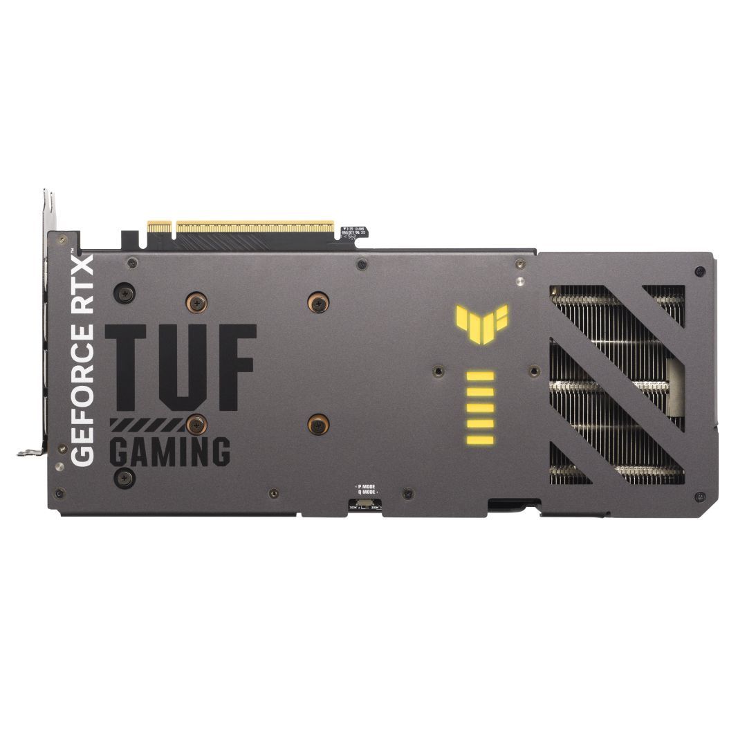 Asus TUF-RTX5060TI-O16G-GAMING