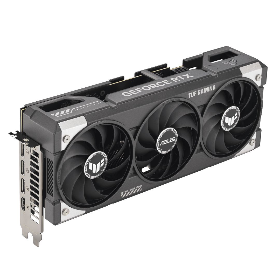 Asus TUF-RTX5060TI-O16G-GAMING