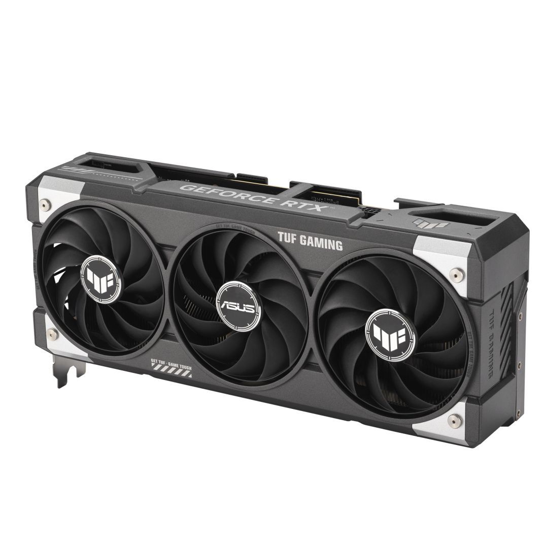 Asus TUF-RTX5060TI-O16G-GAMING