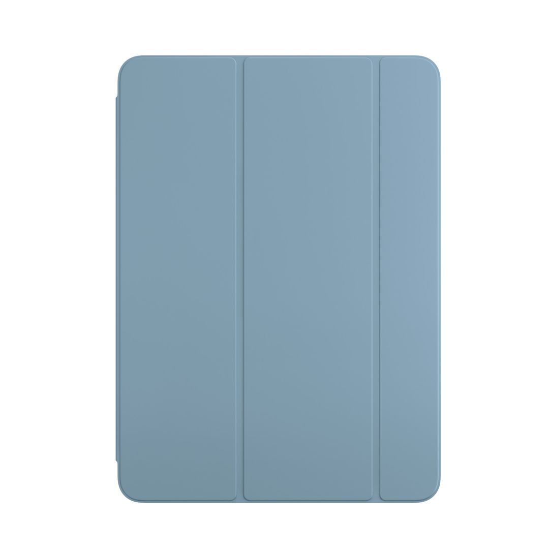 Apple Smart Folio for iPad Air 11" (M2) (2024) Denim Apple Smart Folio for iPad Air 11" (M2) (2024) Denim