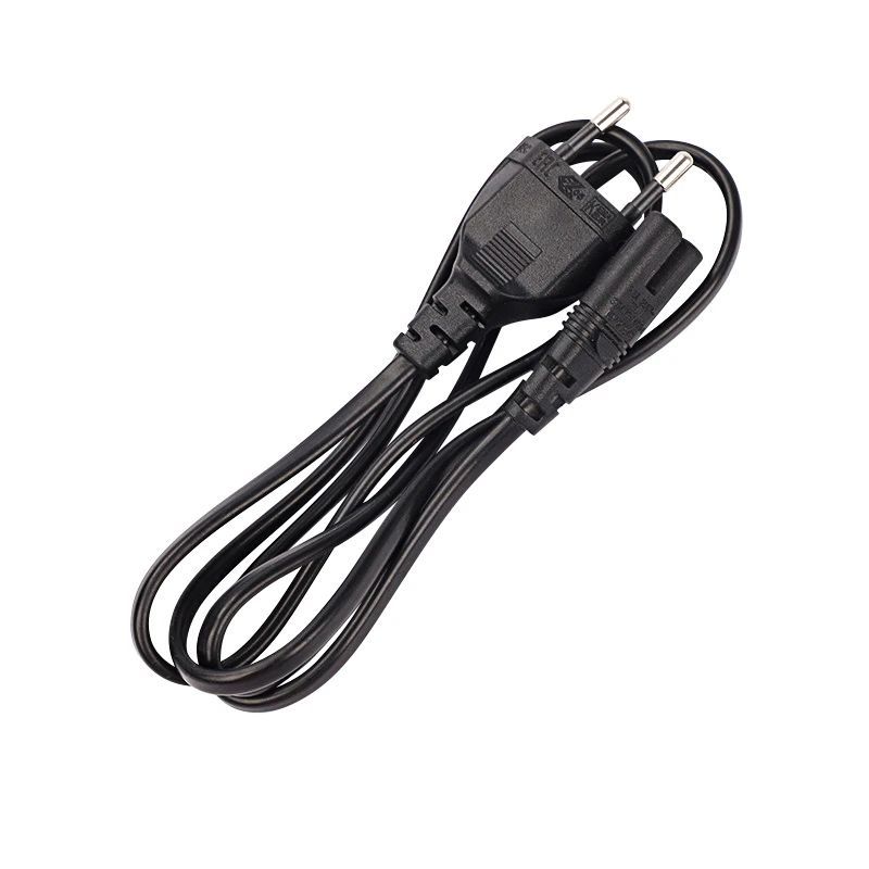 Mobile Origin 65W GaN 5in1 Foldable Qi2 Charger PW1