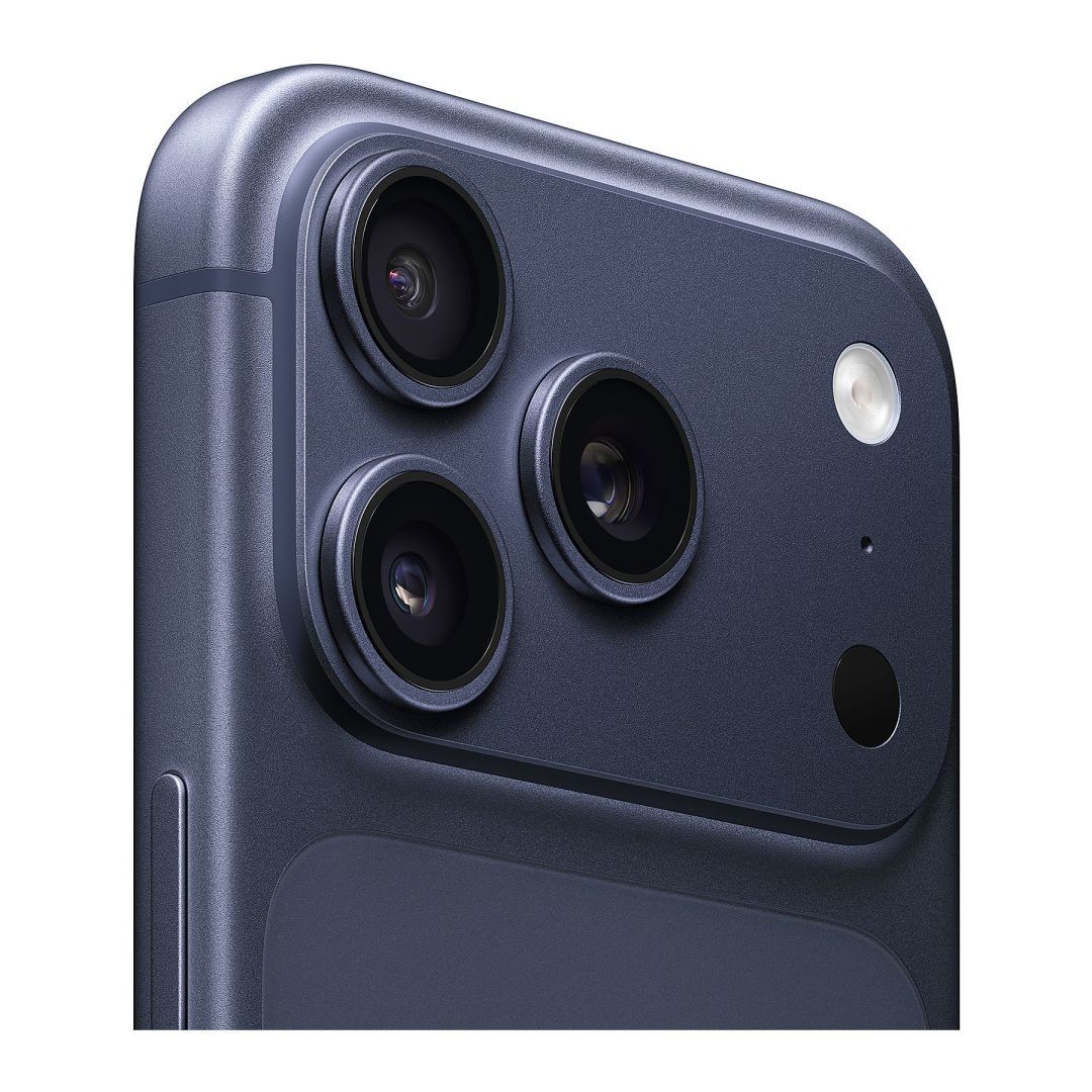 Apple iPhone 17 Pro 1TB Deep Blue