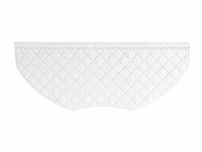 Xiaomi Mi Robot Vacuum Essential Mop Pad