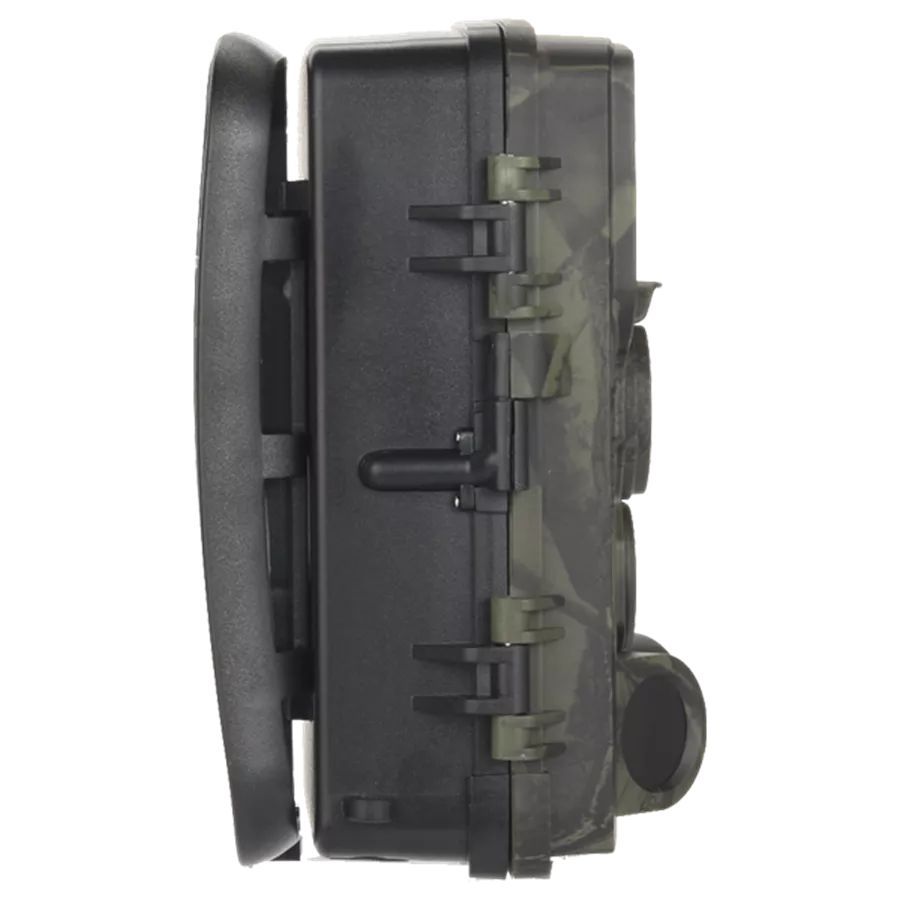 Denver WCL-8040 4G Tuya Wildlife Camera Denver WCL-8040 4G Tuya Wildlife Camera