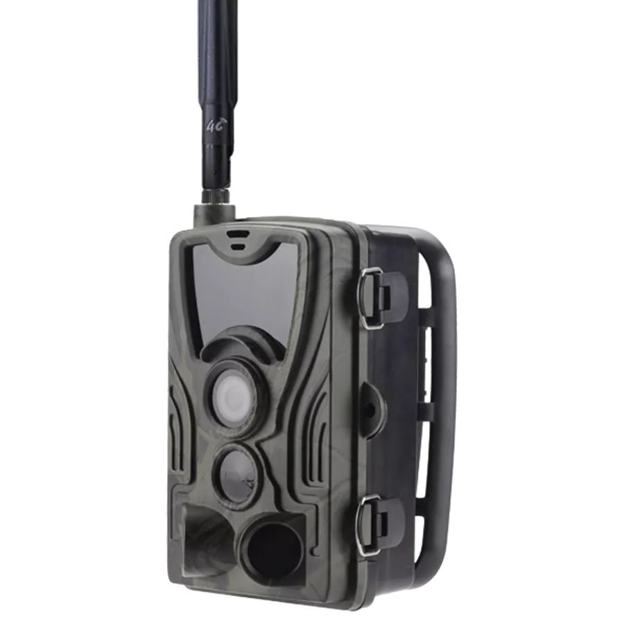 Denver WCL-8040 4G Tuya Wildlife Camera Denver WCL-8040 4G Tuya Wildlife Camera