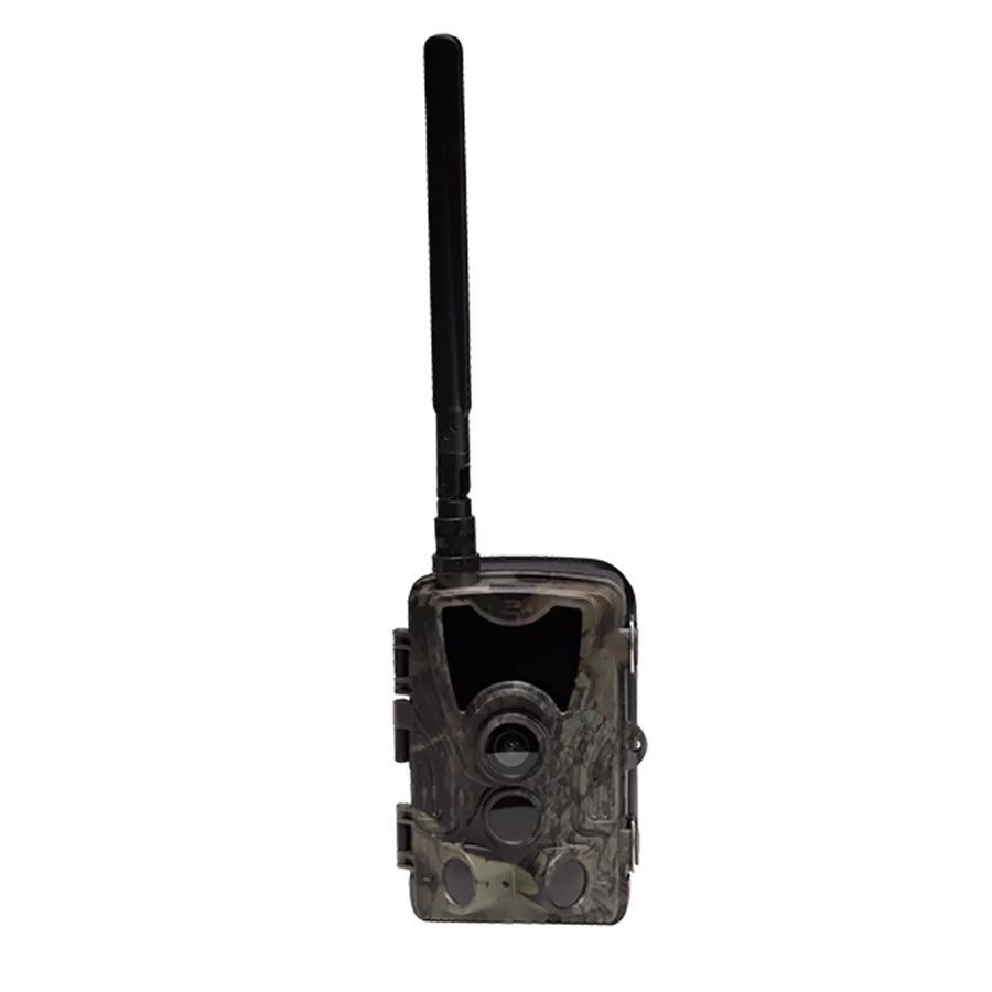 Denver WCL-8040 4G Tuya Wildlife Camera Denver WCL-8040 4G Tuya Wildlife Camera