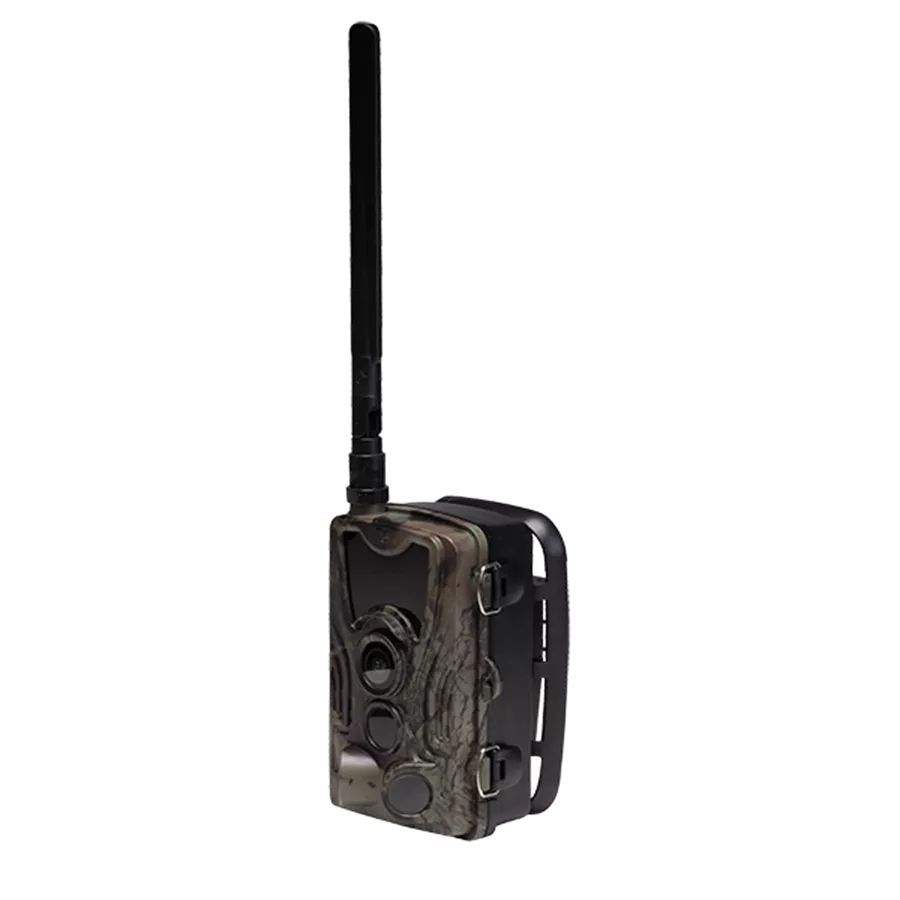 Denver WCL-8040 4G Tuya Wildlife Camera Denver WCL-8040 4G Tuya Wildlife Camera