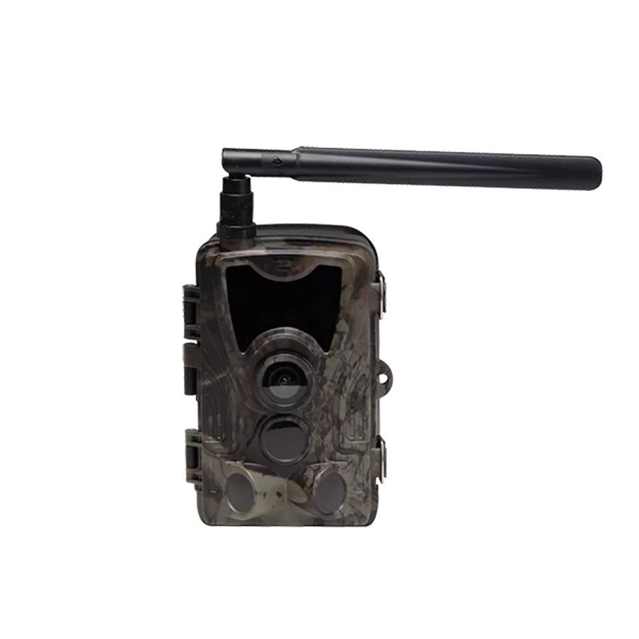 Denver WCL-8040 4G Tuya Wildlife Camera Denver WCL-8040 4G Tuya Wildlife Camera