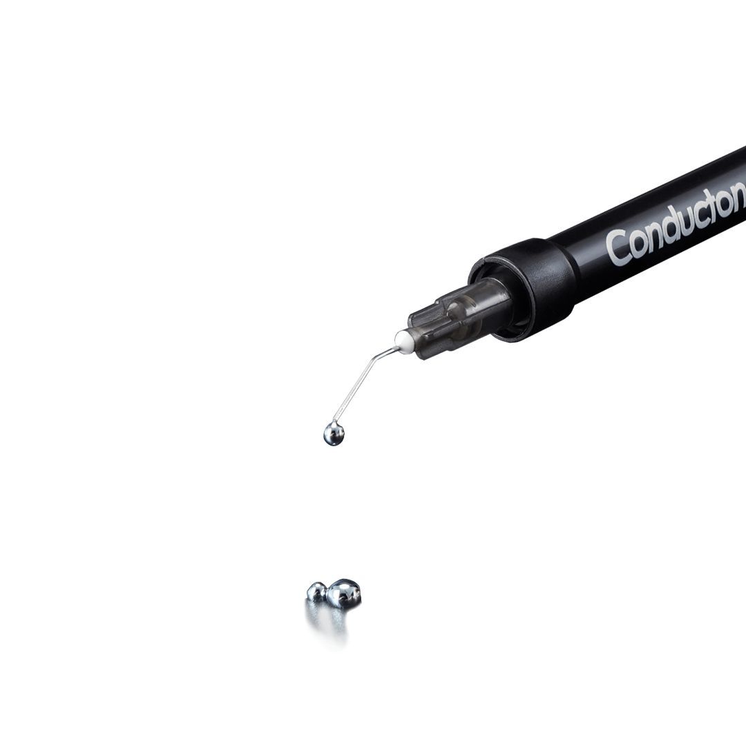 Thermal Grizzly Conductonaut Hővezető Paszta 5g Thermal Grizzly Conductonaut Hővezető Paszta 5g