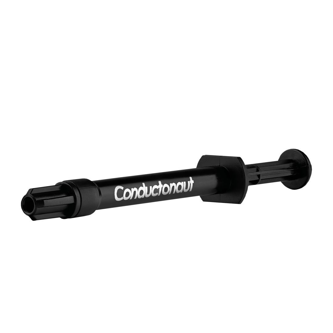 Thermal Grizzly Conductonaut Hővezető Paszta 5g Thermal Grizzly Conductonaut Hővezető Paszta 5g