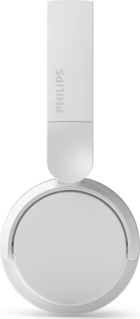 Philips TAH4209WT/00 Bluetooth Headset White Philips TAH4209WT/00 Bluetooth Headset White