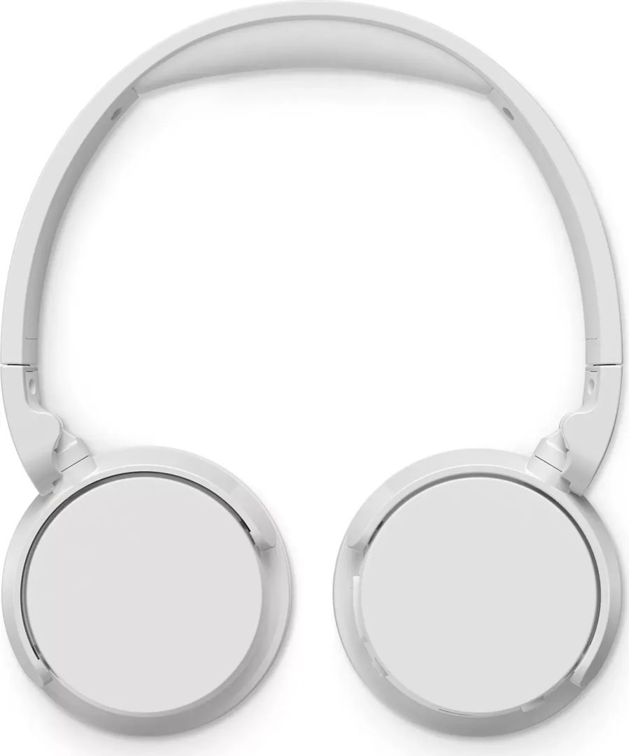 Philips TAH4209WT/00 Bluetooth Headset White Philips TAH4209WT/00 Bluetooth Headset White