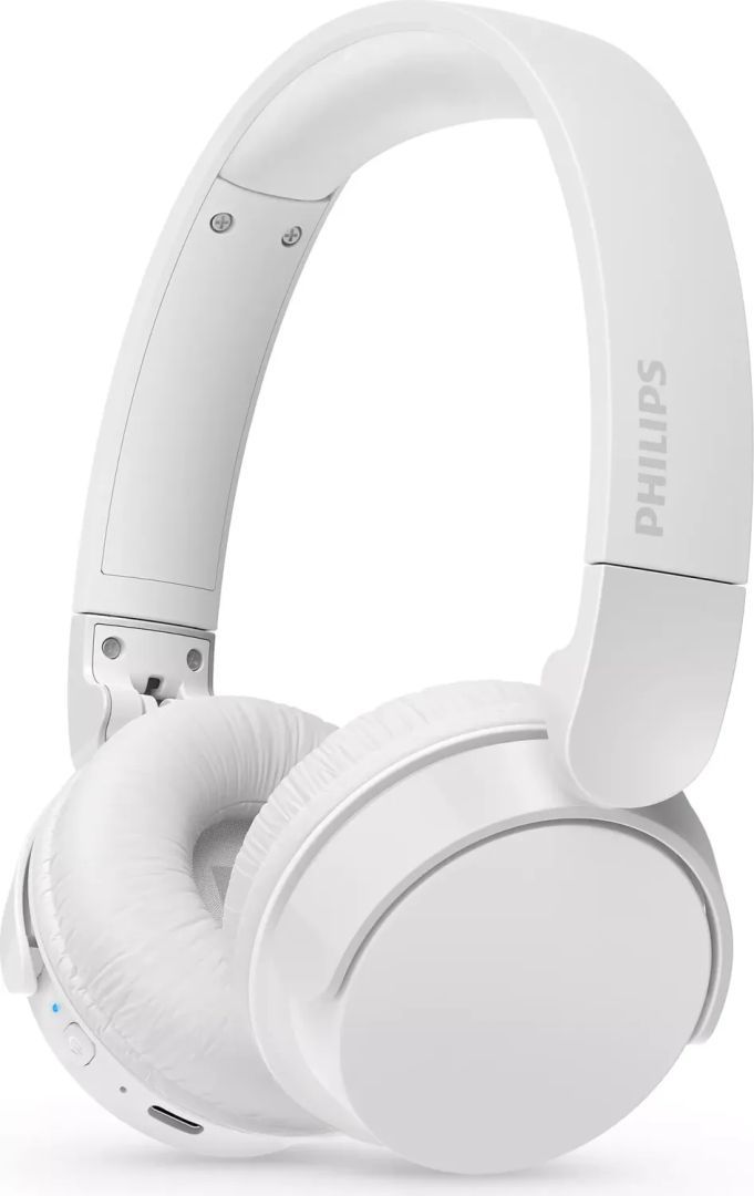 Philips TAH4209WT/00 Bluetooth Headset White Philips TAH4209WT/00 Bluetooth Headset White