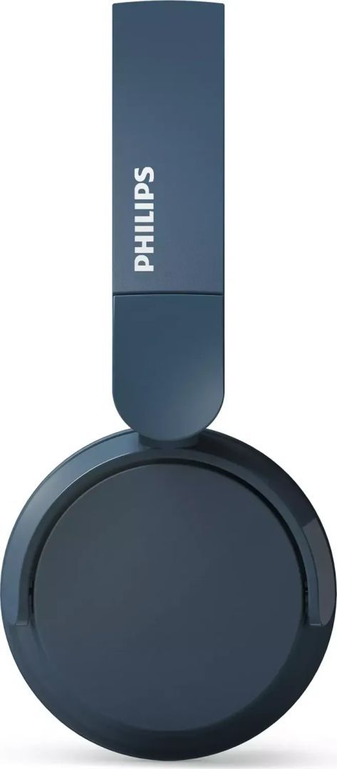 Philips TAH4209BL/00 Bluetooth Headset Blue Philips TAH4209BL/00 Bluetooth Headset Blue
