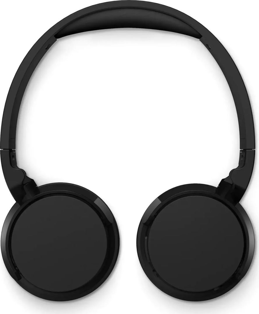 Philips TAH4209BK/00 Bluetooth Headset Black Philips TAH4209BK/00 Bluetooth Headset Black