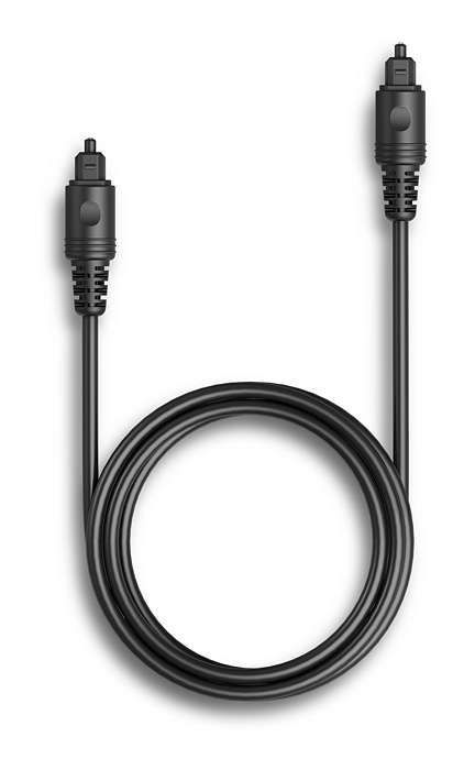 Philips SHD8850 Wireless Headphone Black Philips SHD8850 Wireless Headphone Black