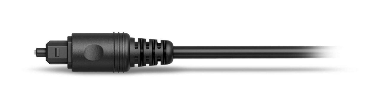 Philips SHD8850 Wireless Headphone Black Philips SHD8850 Wireless Headphone Black