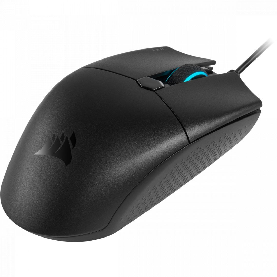 Corsair Katar Pro RGB Ultra-Light Gaming mouse Black Corsair Katar Pro RGB Ultra-Light Gaming mouse Black
