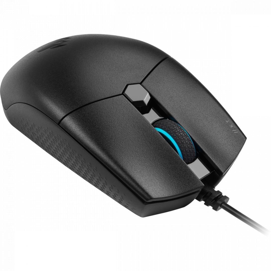 Corsair Katar Pro RGB Ultra-Light Gaming mouse Black Corsair Katar Pro RGB Ultra-Light Gaming mouse Black