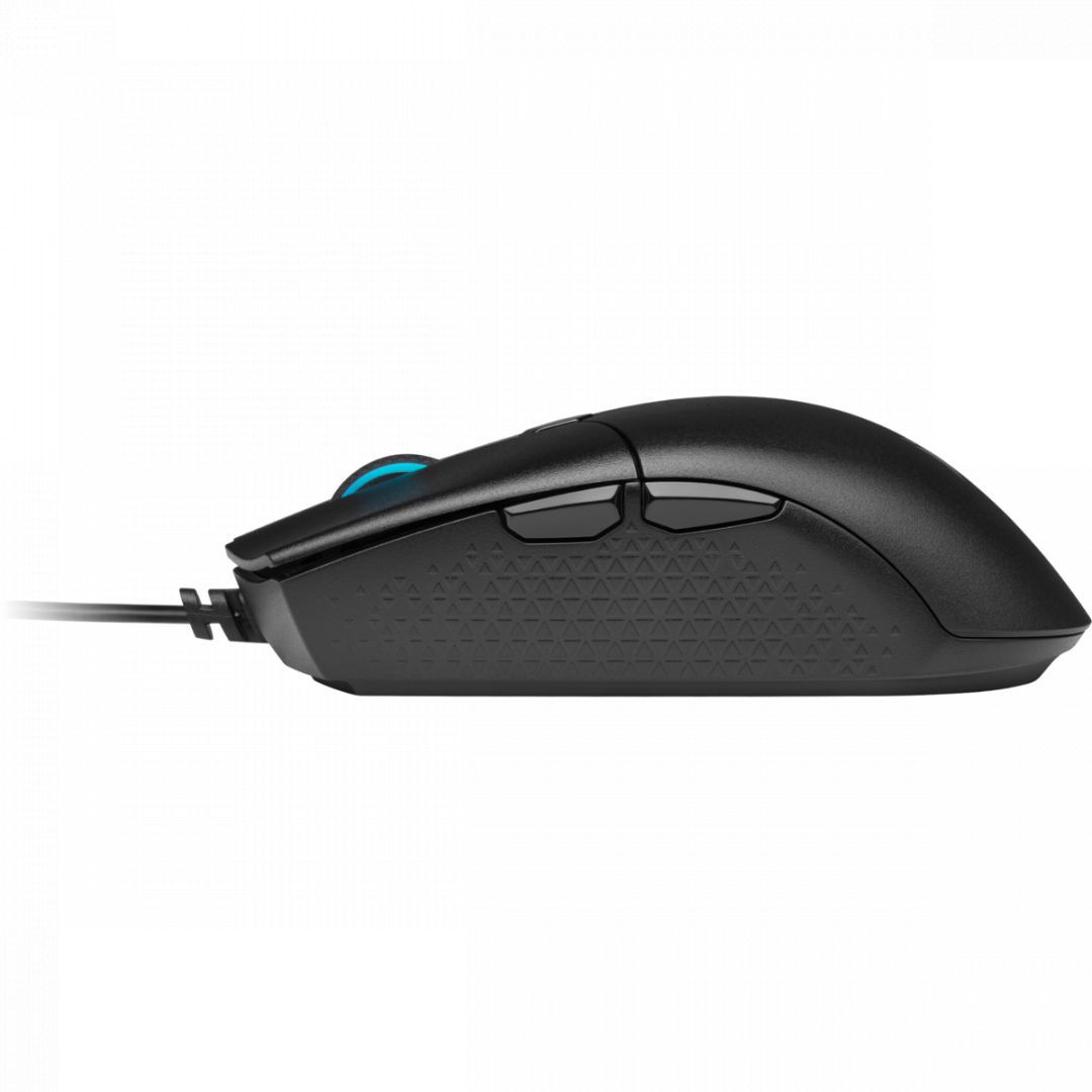 Corsair Katar Pro RGB Ultra-Light Gaming mouse Black Corsair Katar Pro RGB Ultra-Light Gaming mouse Black