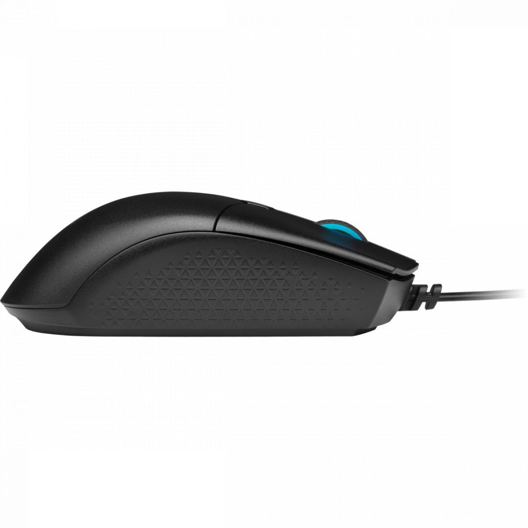 Corsair Katar Pro RGB Ultra-Light Gaming mouse Black Corsair Katar Pro RGB Ultra-Light Gaming mouse Black
