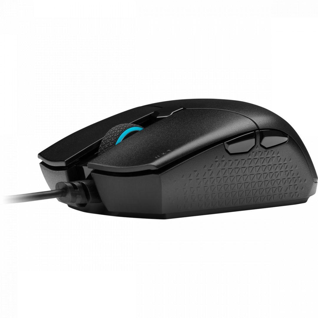 Corsair Katar Pro RGB Ultra-Light Gaming mouse Black Corsair Katar Pro RGB Ultra-Light Gaming mouse Black