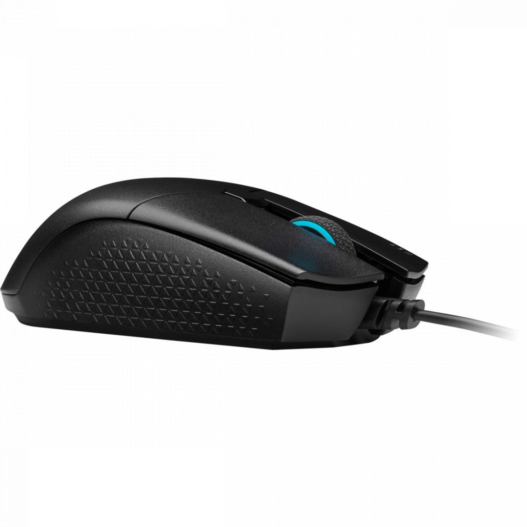 Corsair Katar Pro RGB Ultra-Light Gaming mouse Black Corsair Katar Pro RGB Ultra-Light Gaming mouse Black