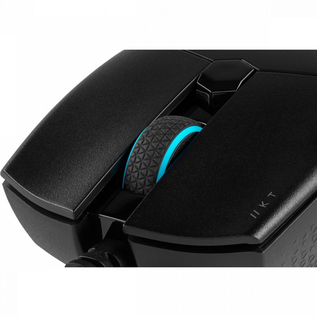 Corsair Katar Pro RGB Ultra-Light Gaming mouse Black Corsair Katar Pro RGB Ultra-Light Gaming mouse Black