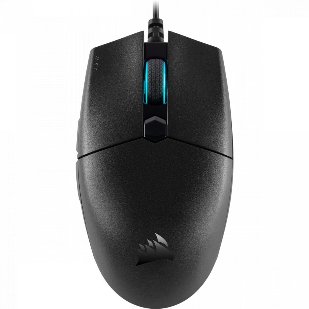 Corsair Katar Pro RGB Ultra-Light Gaming mouse Black Corsair Katar Pro RGB Ultra-Light Gaming mouse Black