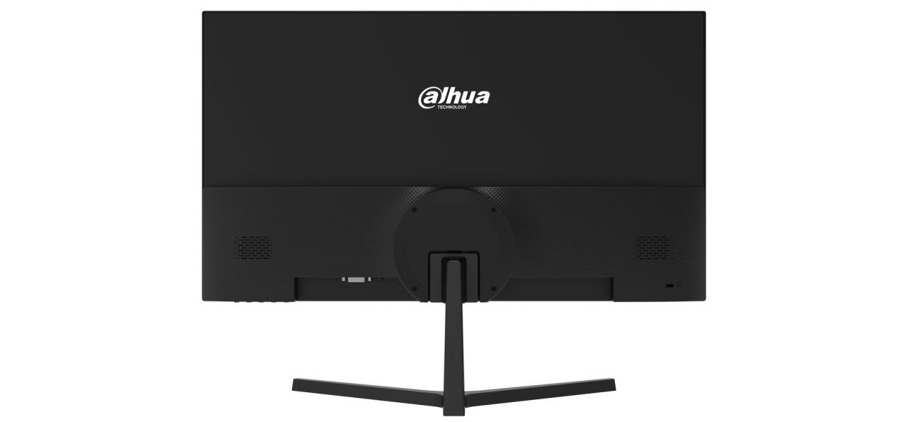 Dahua 27" LM27-B221 IPS LED