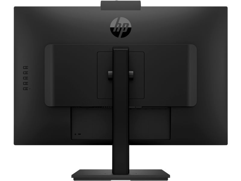 HP 27" M27m IPS LED HP 27" M27m IPS LED