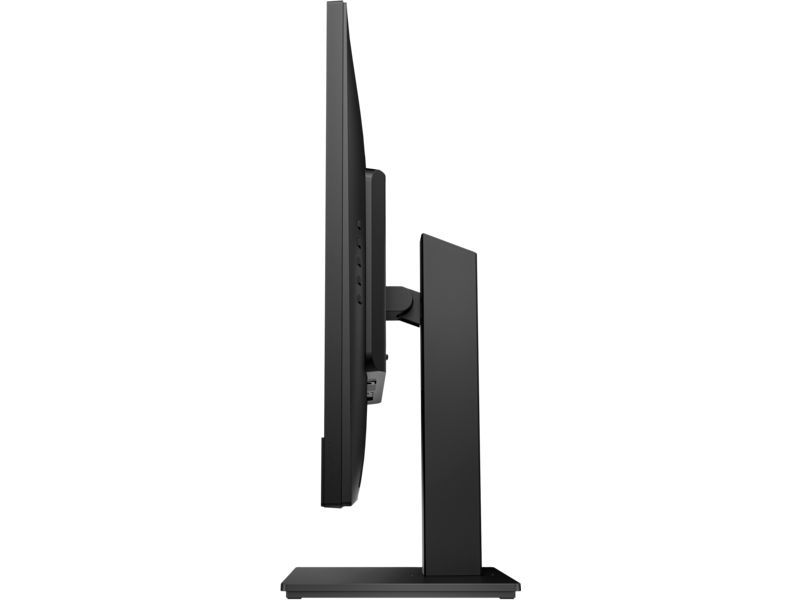 HP 27" M27m IPS LED HP 27" M27m IPS LED