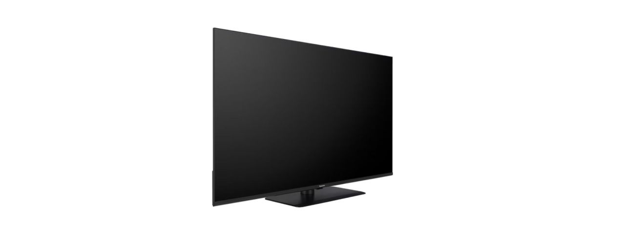 Panasonic 50" TV-50W85BEZ QLED Smart Panasonic 50" TV-50W85BEZ QLED Smart