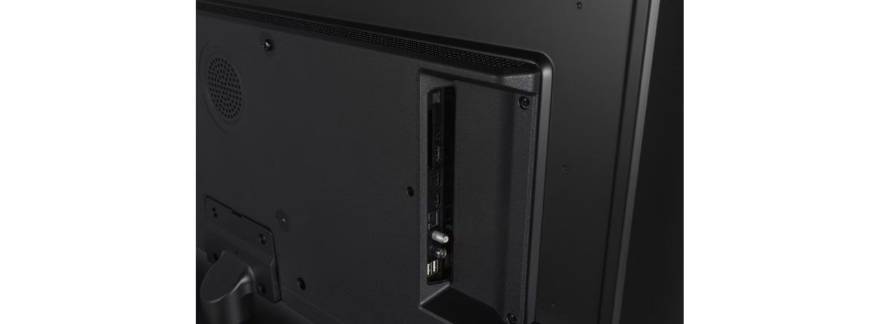 Panasonic 50" TV-50W85BEZ QLED Smart Panasonic 50" TV-50W85BEZ QLED Smart