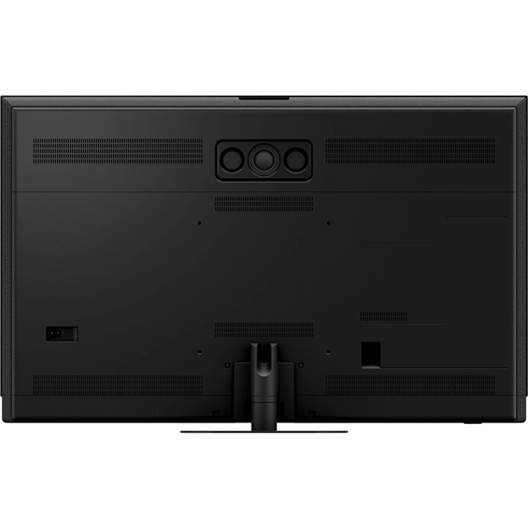 Panasonic 55" TV-55Z95BEG OLED Smart