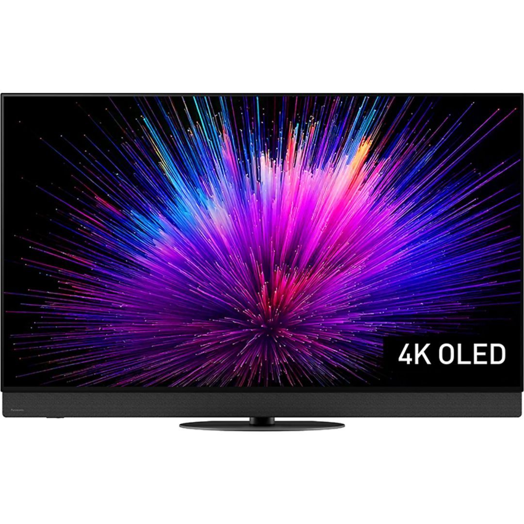 Panasonic 55" TV-55Z95BEG OLED Smart