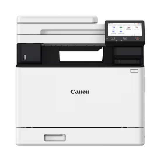 Canon imageFORCE C1333 Wireless Lézernyomtató/Másoló/Scanner Canon imageFORCE C1333 Wireless Lézernyomtató/Másoló/Scanner