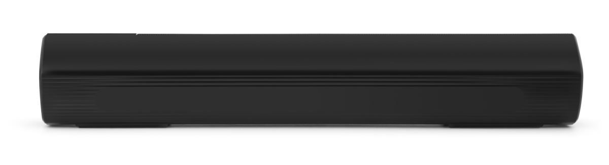 Technaxx BT-X54 Mini Soundbar Black Technaxx BT-X54 Mini Soundbar Black