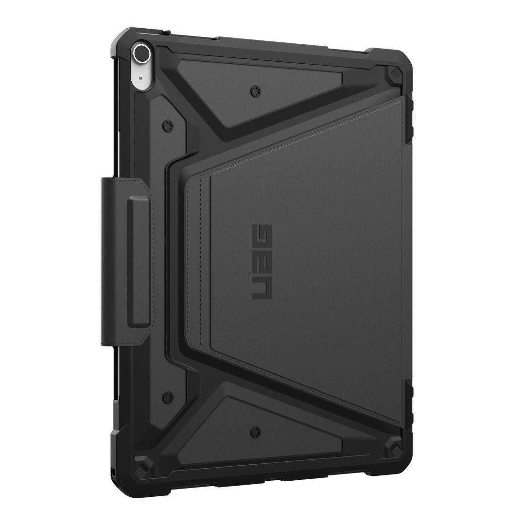 UAG Metropolis SE iPad Air 13" 2024 Black UAG Metropolis SE iPad Air 13" 2024 Black
