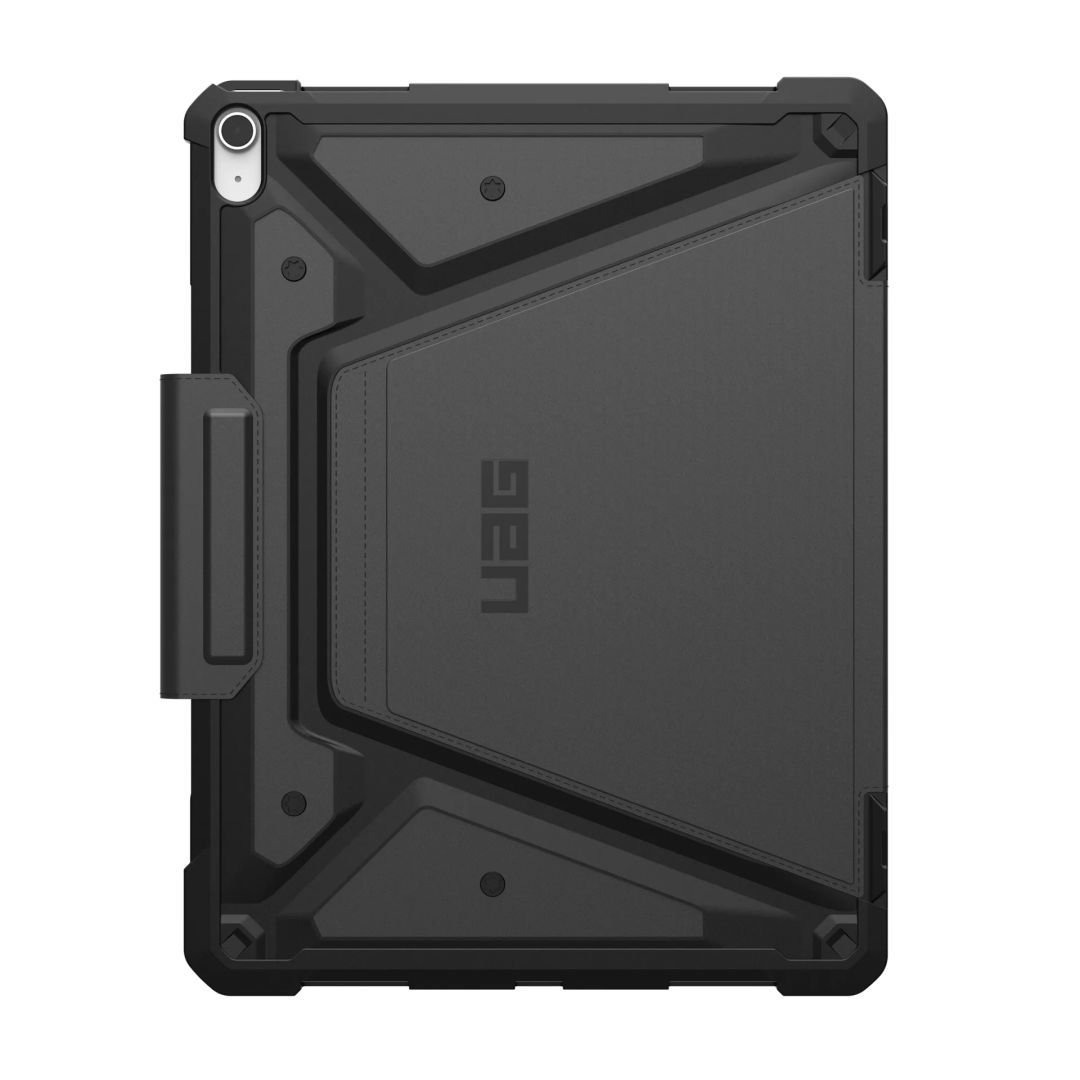 UAG Metropolis SE iPad Air 13" 2024 Black UAG Metropolis SE iPad Air 13" 2024 Black