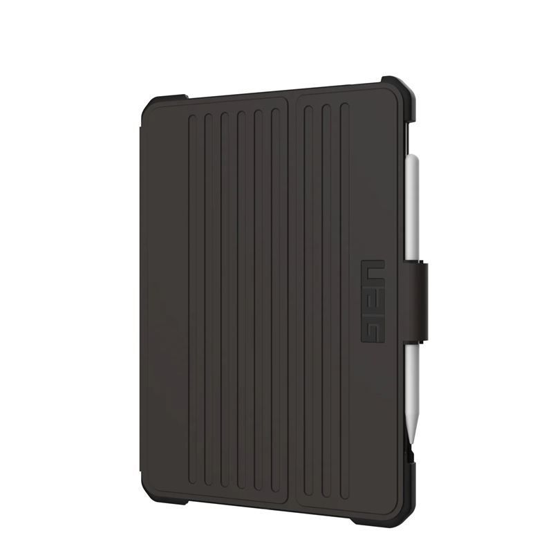 UAG Metropolis SE, black - iPad 10.9" 2022 UAG Metropolis SE, black - iPad 10.9" 2022