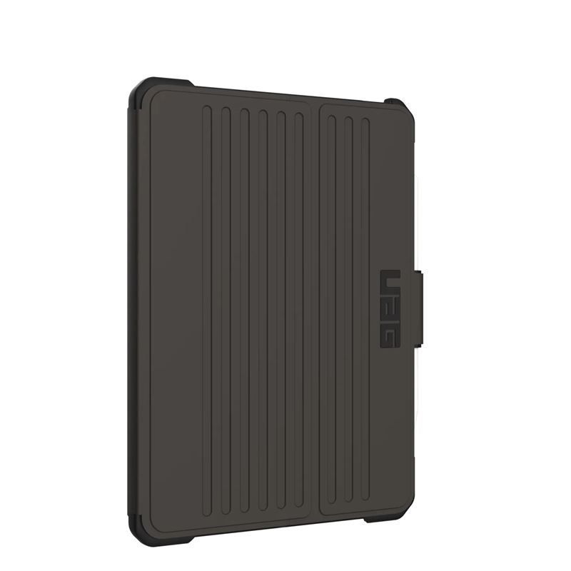 UAG Metropolis SE, black - iPad 10.9" 2022 UAG Metropolis SE, black - iPad 10.9" 2022