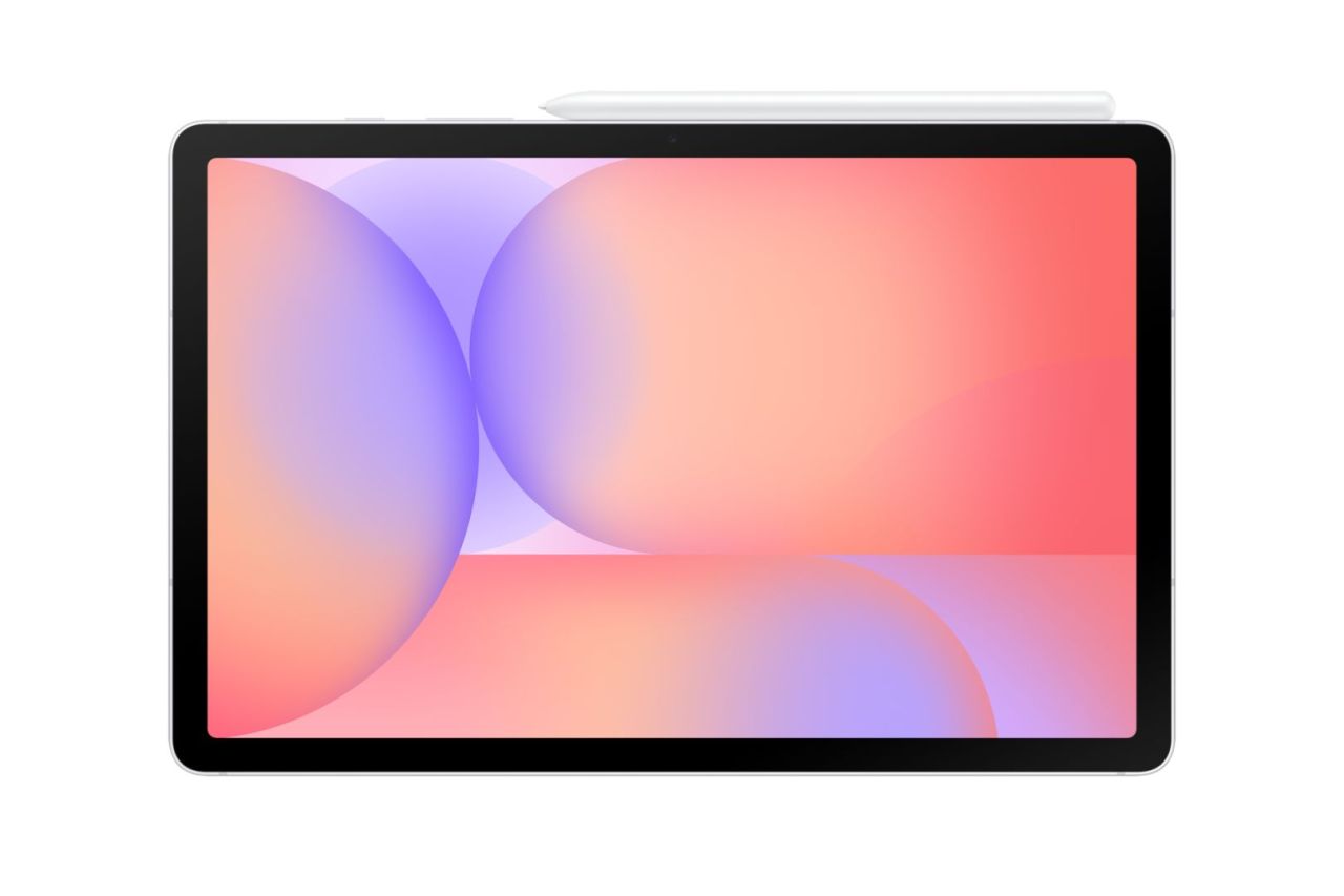 Samsung Galaxy Tab S10 Lite 10,9" 128GB Wi-Fi 5G Silver Samsung Galaxy Tab S10 Lite 10,9" 128GB Wi-Fi 5G Silver