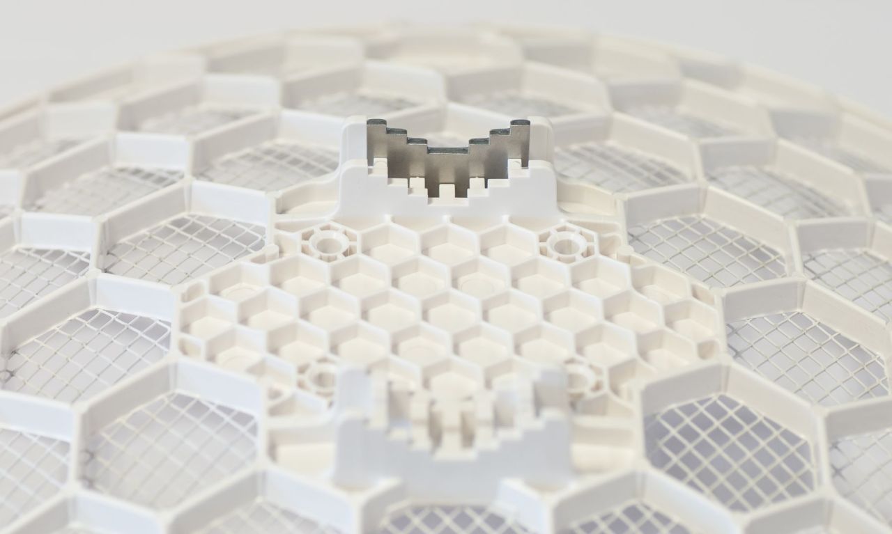 Mikrotik LHG 5 3-pack Mikrotik LHG 5 3-pack